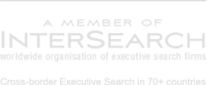 Intersearch