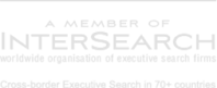 Intersearch