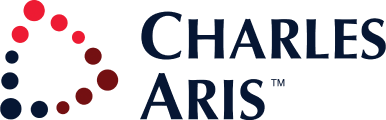 Charlesaris