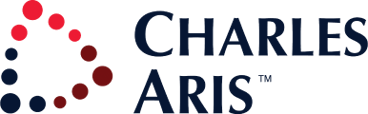 Charlesaris