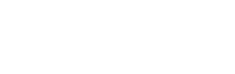 Charlesaris
