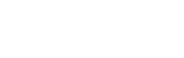 Charlesaris