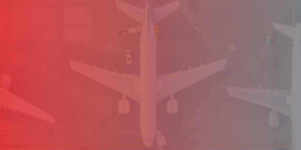 2025 A&D compensation report
