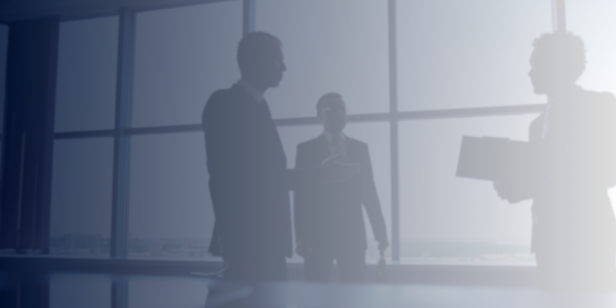 2025 Business & Consumer Services Compensation Report