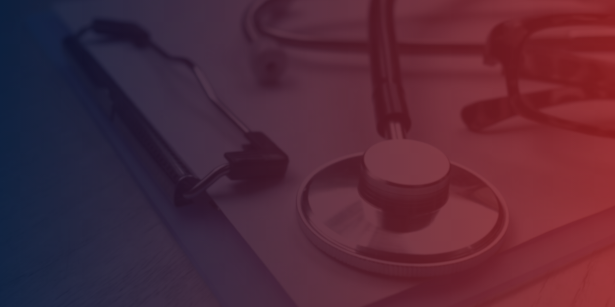 2025 Healthcare Operations Compensation Report