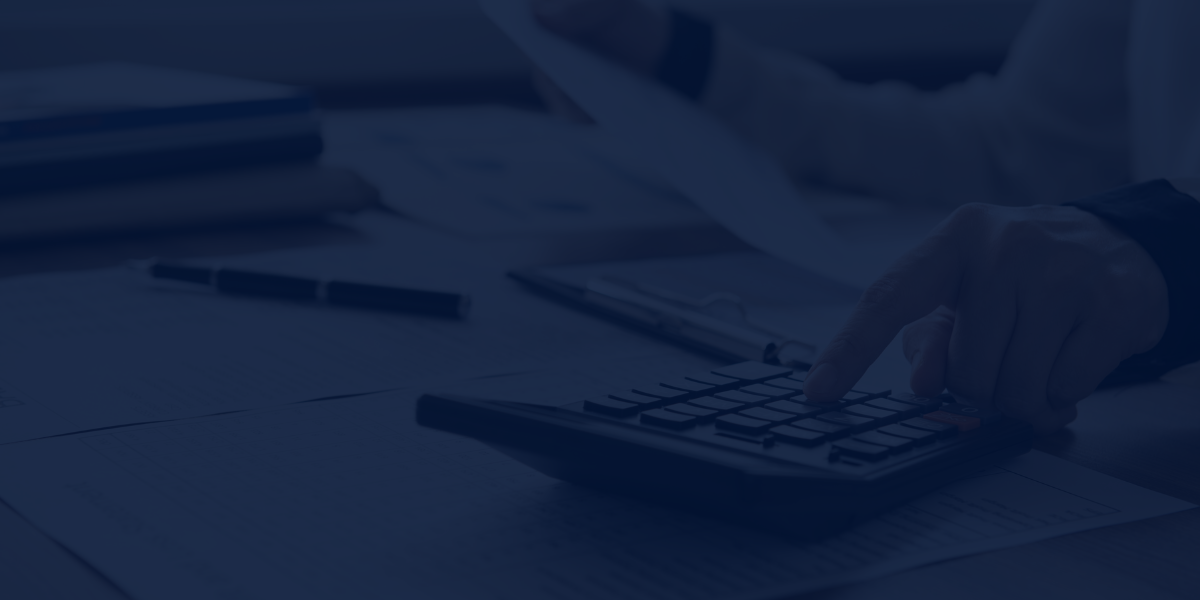Landing Page Backgrounds - HS Forms  (6)