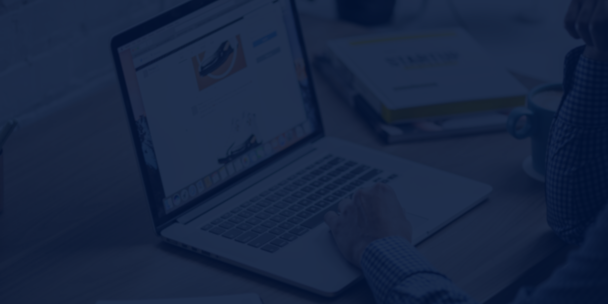 Virtual Onboarding Best Practices