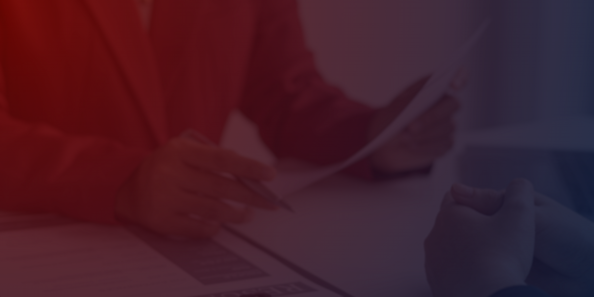 executive interview guide 