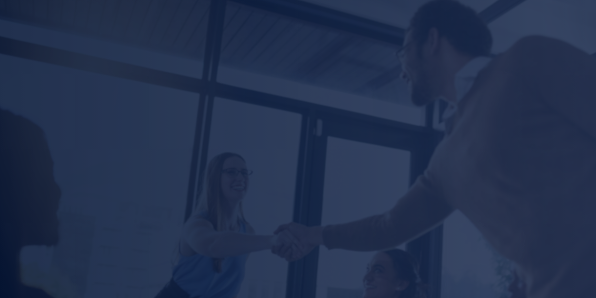onboarding guide